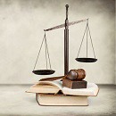 BonaFide Legal Services
