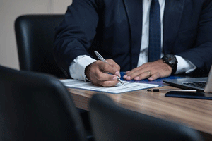 BonaFide Legal Services