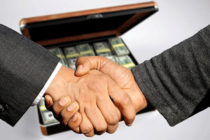 BonaFide Legal Services