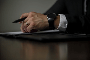 BonaFide Legal Services